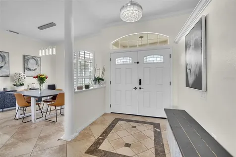 6817 Corral Circle Sarasota FL 34243