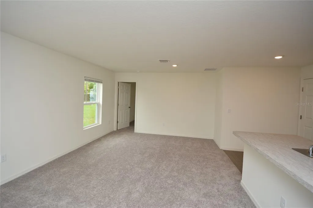 38 Baltimore Lane Palm Coast FL 32137