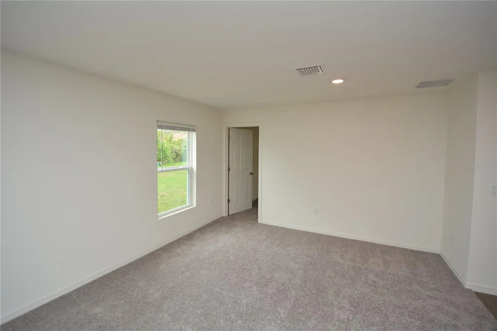 38 Baltimore Lane Palm Coast FL 32137