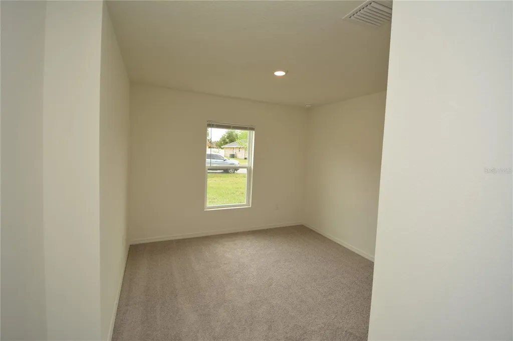 38 Baltimore Lane Palm Coast FL 32137