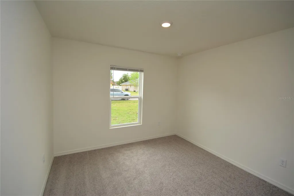 38 Baltimore Lane Palm Coast FL 32137