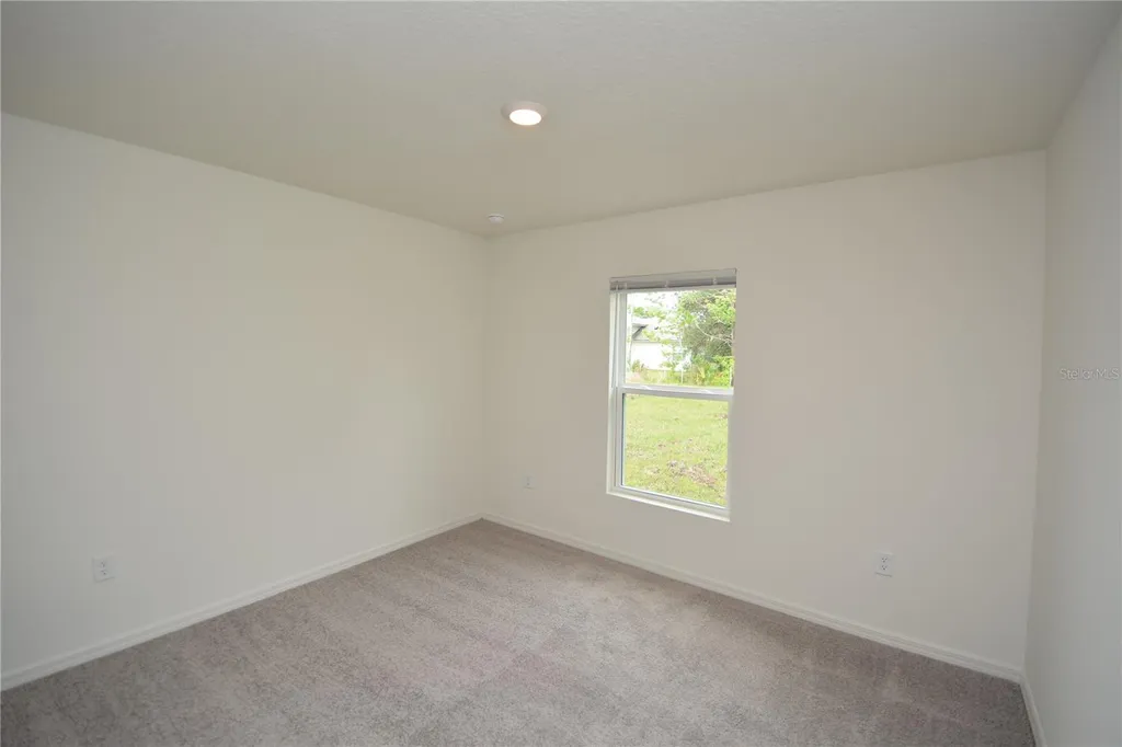 38 Baltimore Lane Palm Coast FL 32137