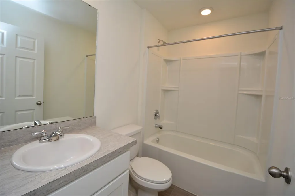 38 Baltimore Lane Palm Coast FL 32137