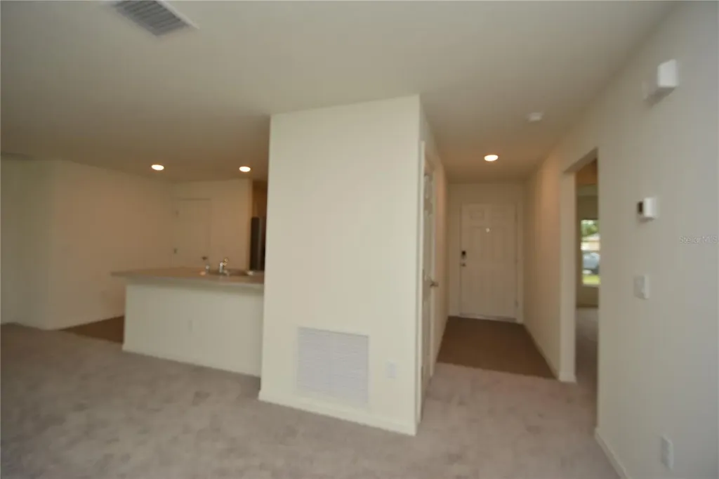 38 Baltimore Lane Palm Coast FL 32137