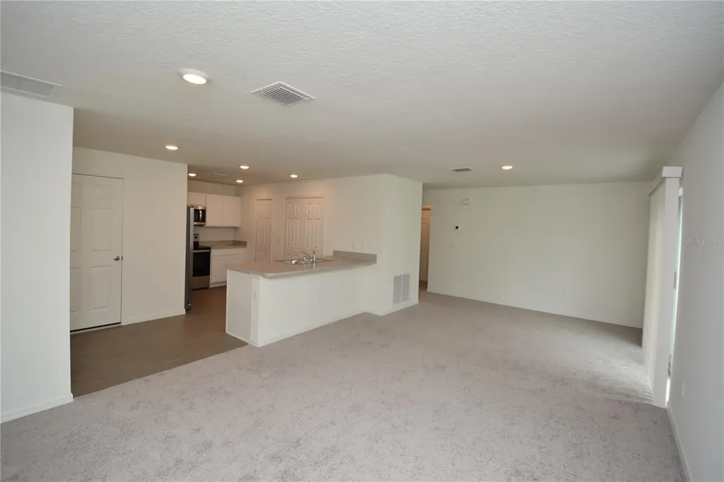 38 Baltimore Lane Palm Coast FL 32137