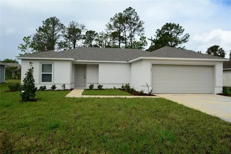38 Baltimore Lane Palm Coast FL 32137