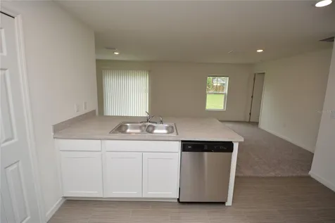 38 Baltimore Lane Palm Coast FL 32137
