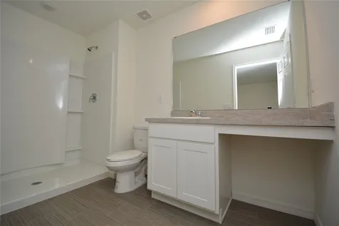 38 Baltimore Lane Palm Coast FL 32137