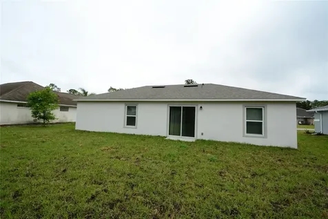 38 Baltimore Lane Palm Coast FL 32137