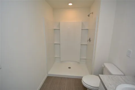 38 Baltimore Lane Palm Coast FL 32137