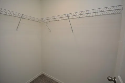 38 Baltimore Lane Palm Coast FL 32137