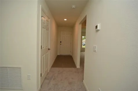 38 Baltimore Lane Palm Coast FL 32137