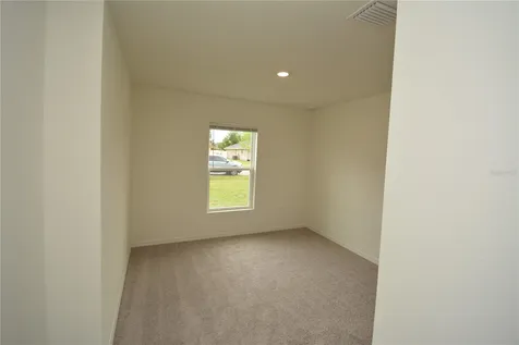 38 Baltimore Lane Palm Coast FL 32137