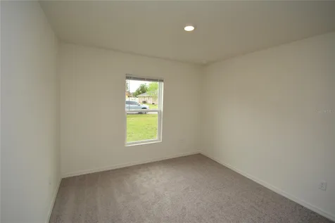 38 Baltimore Lane Palm Coast FL 32137