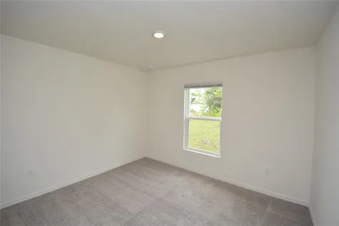 38 Baltimore Lane Palm Coast FL 32137