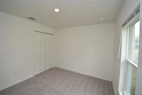 38 Baltimore Lane Palm Coast FL 32137