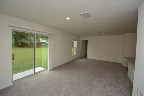 38 Baltimore Lane Palm Coast FL 32137