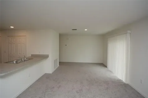 38 Baltimore Lane Palm Coast FL 32137