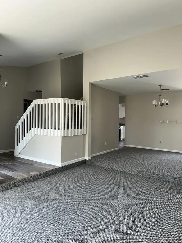 17608 Shadyside Circle Lutz FL 33549