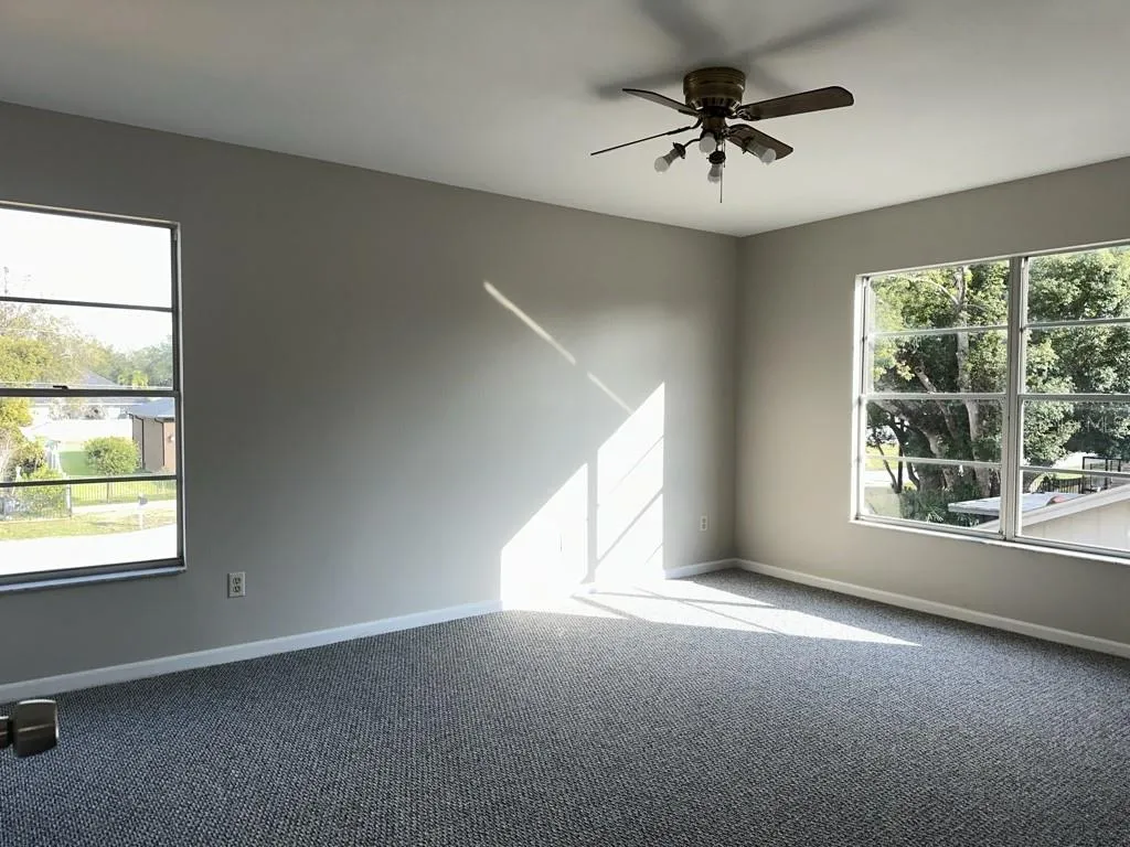 17608 Shadyside Circle Lutz FL 33549