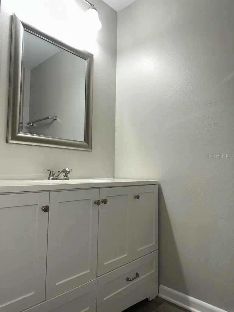 17608 Shadyside Circle Lutz FL 33549