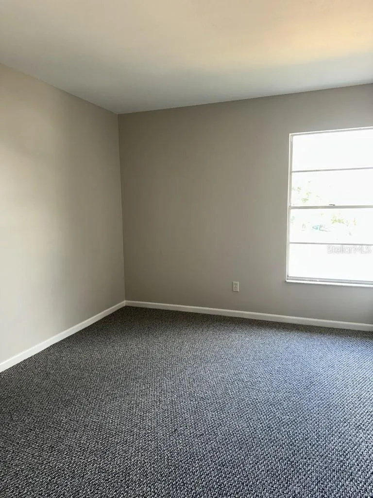 17608 Shadyside Circle Lutz FL 33549