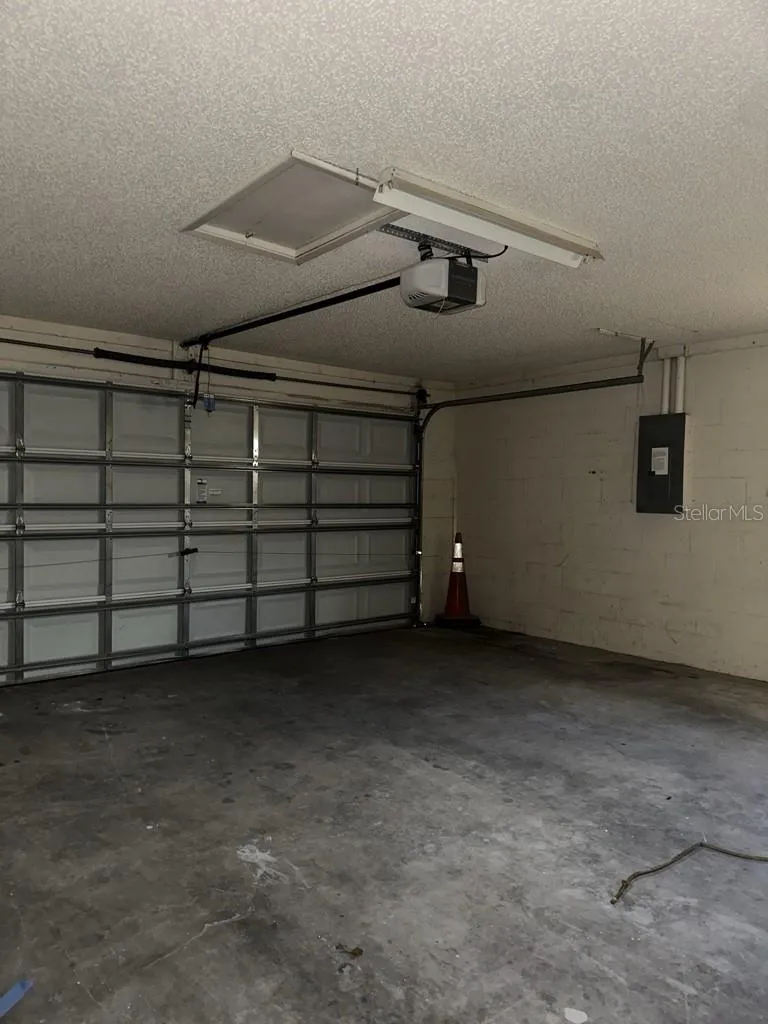 17608 Shadyside Circle Lutz FL 33549