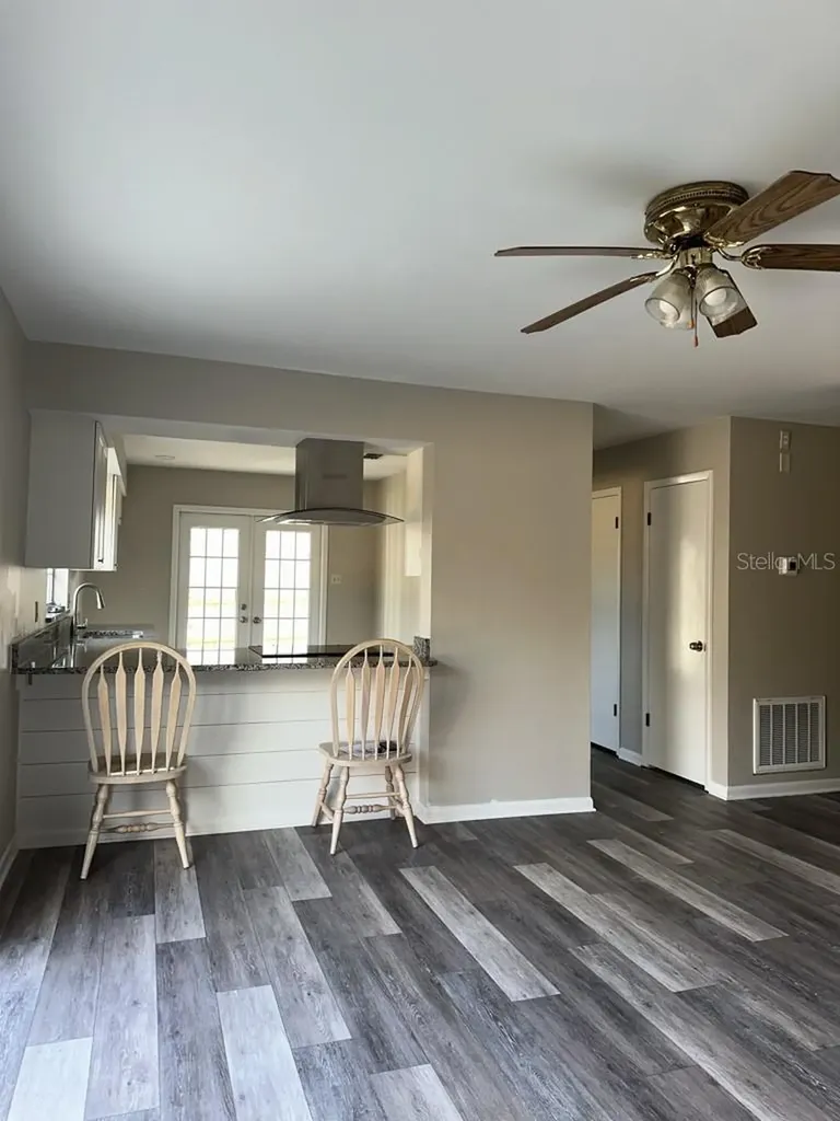17608 Shadyside Circle Lutz FL 33549