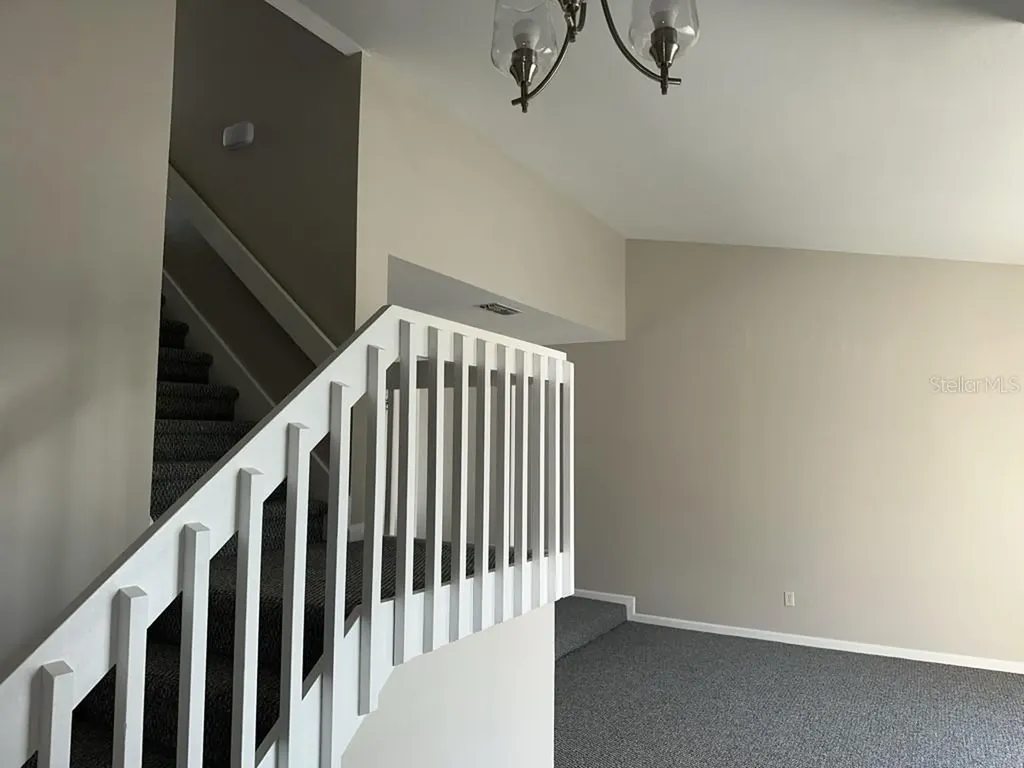 17608 Shadyside Circle Lutz FL 33549