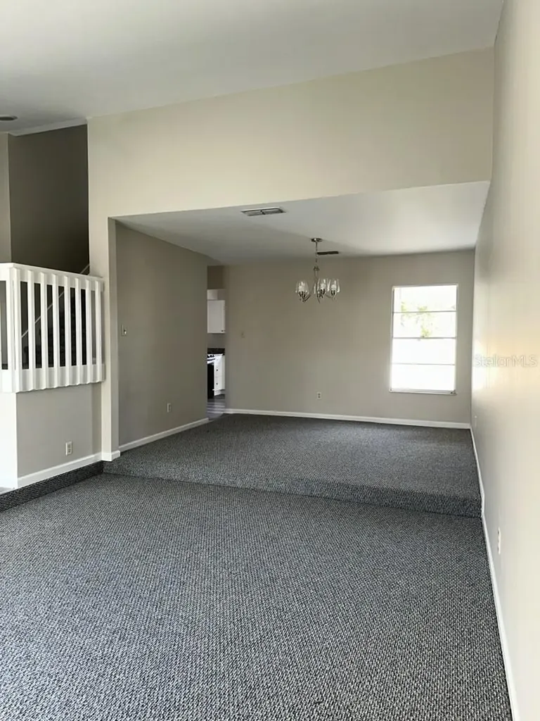 17608 Shadyside Circle Lutz FL 33549