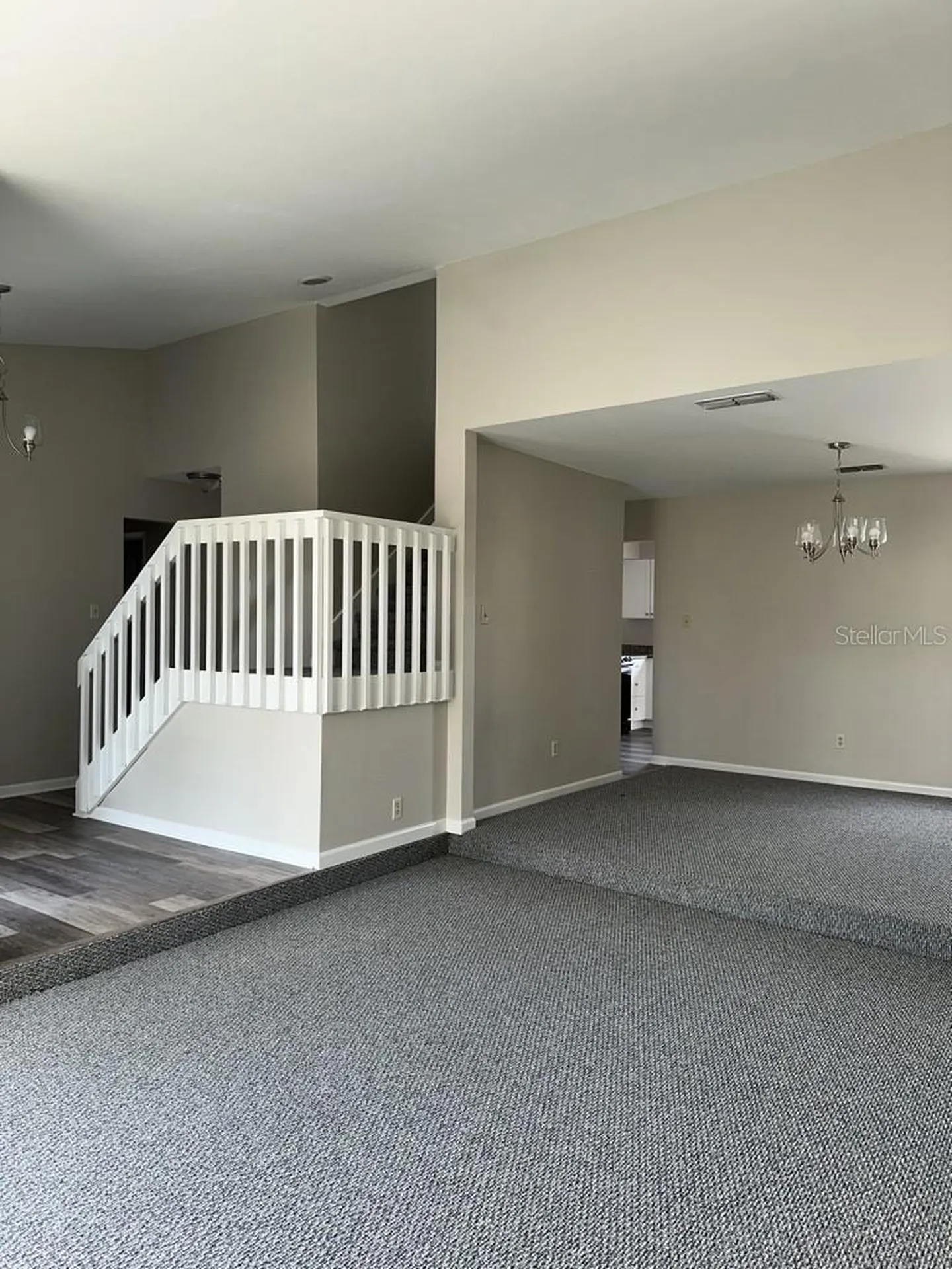 17608 Shadyside Circle Lutz FL 33549