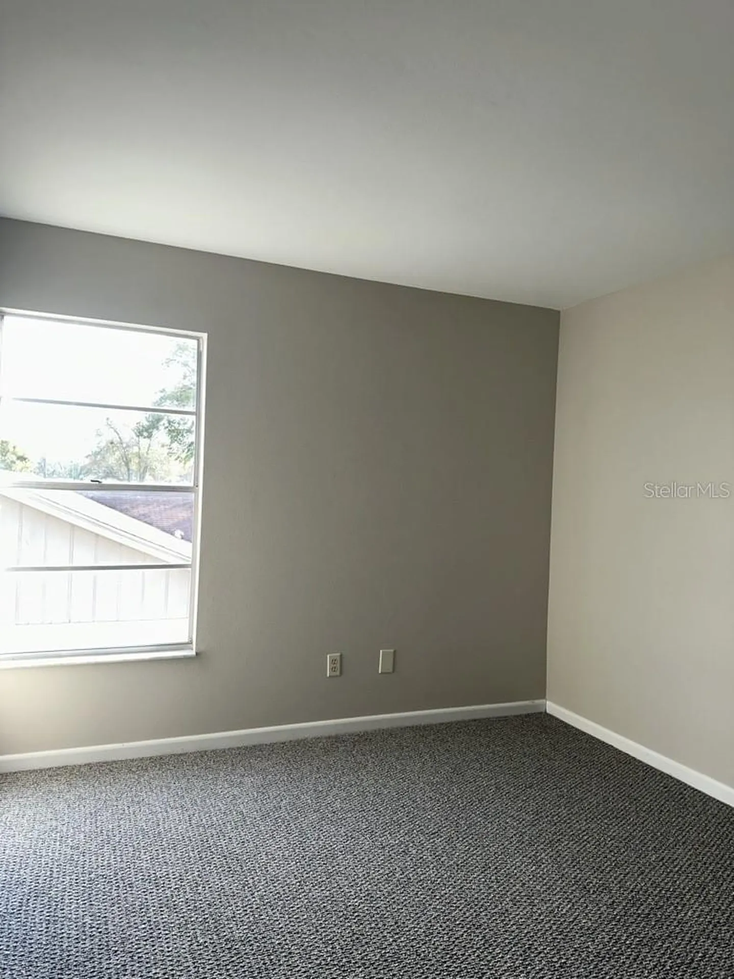 17608 Shadyside Circle Lutz FL 33549