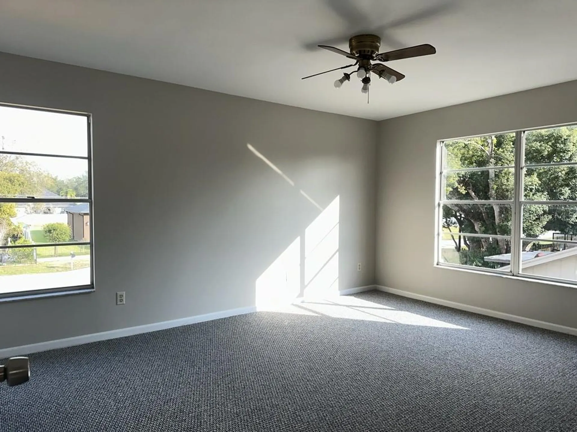 17608 Shadyside Circle Lutz FL 33549
