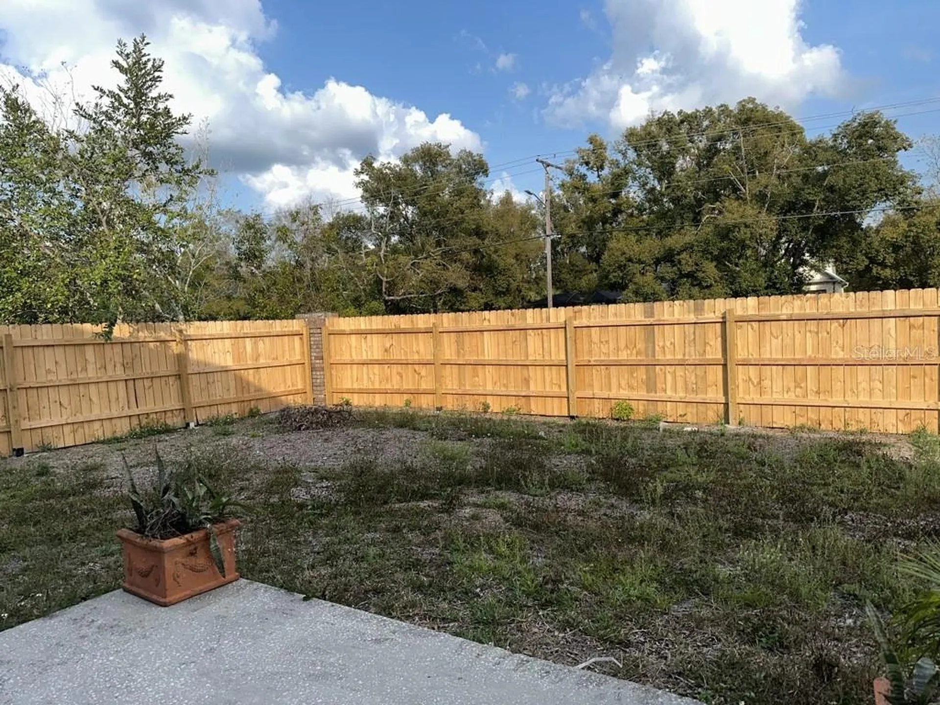 17608 Shadyside Circle Lutz FL 33549