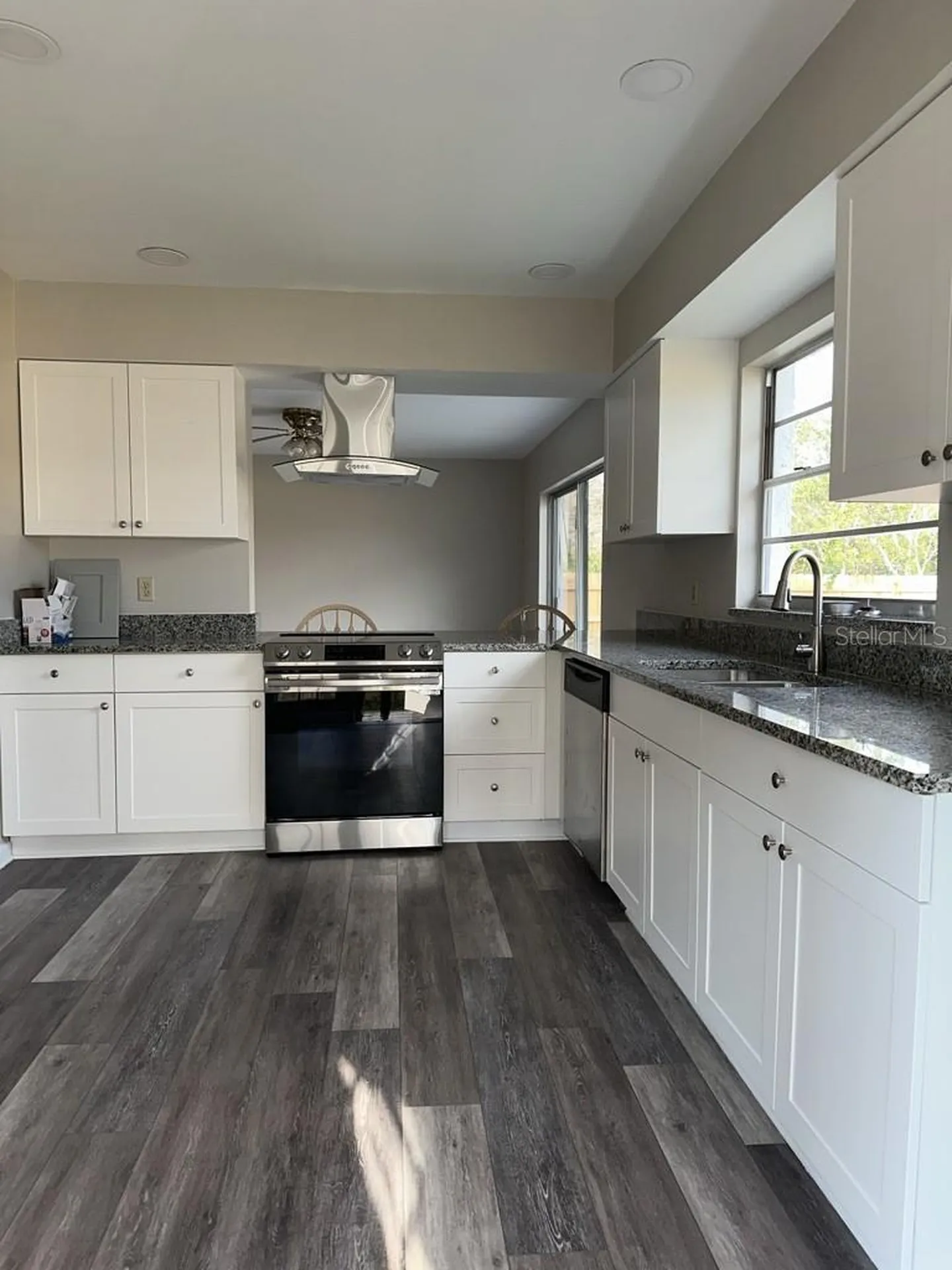 17608 Shadyside Circle Lutz FL 33549