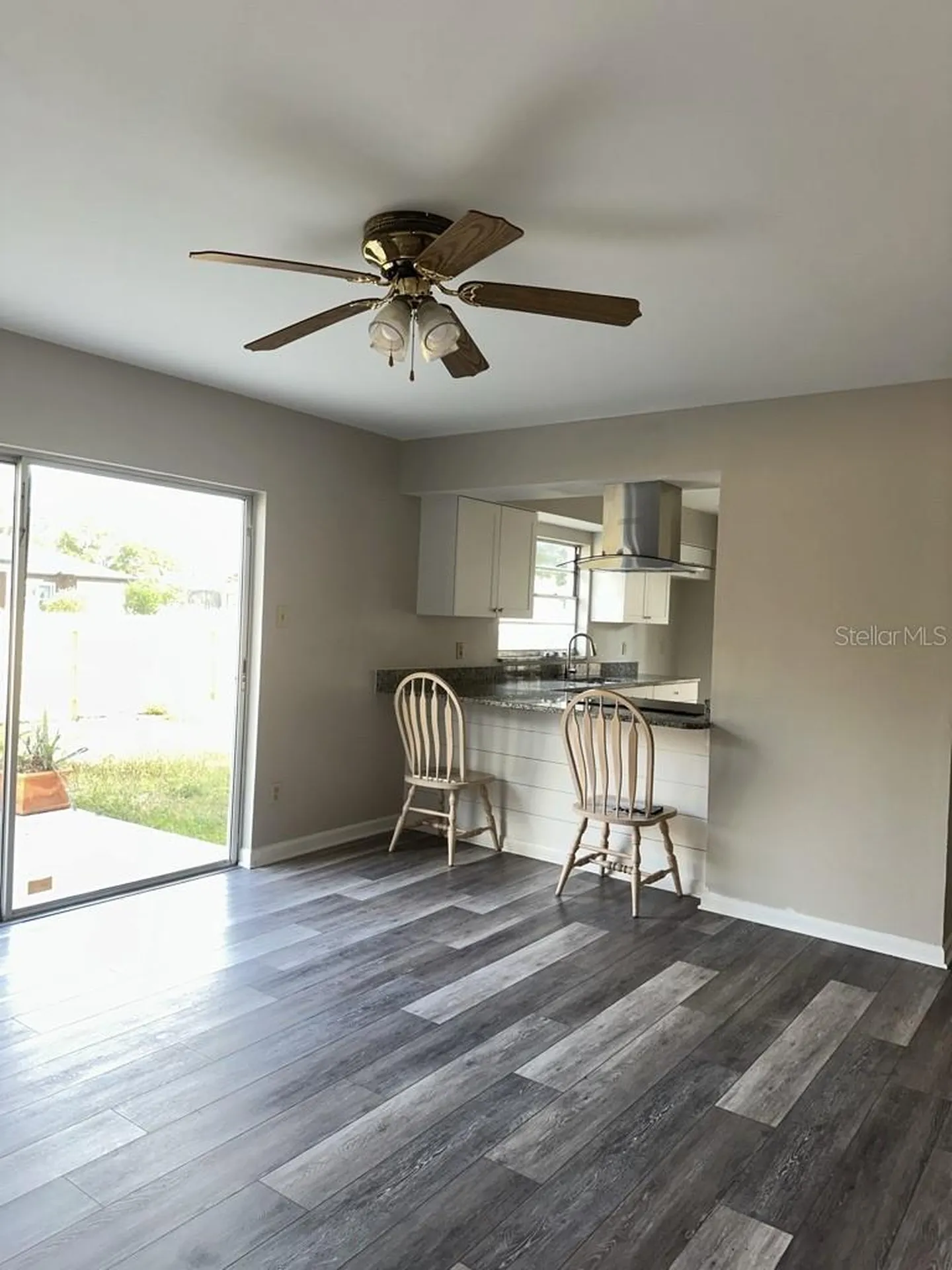 17608 Shadyside Circle Lutz FL 33549
