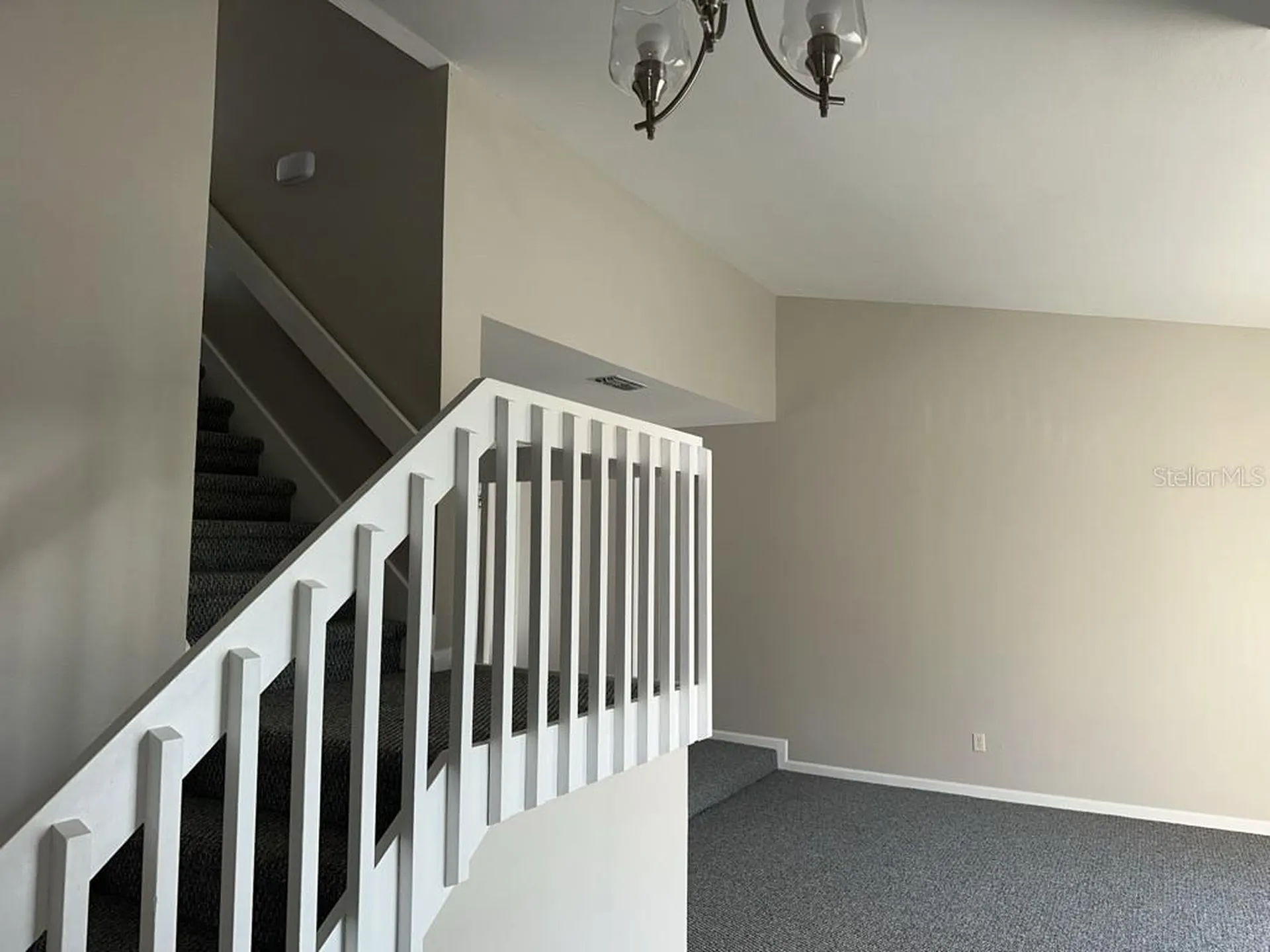 17608 Shadyside Circle Lutz FL 33549