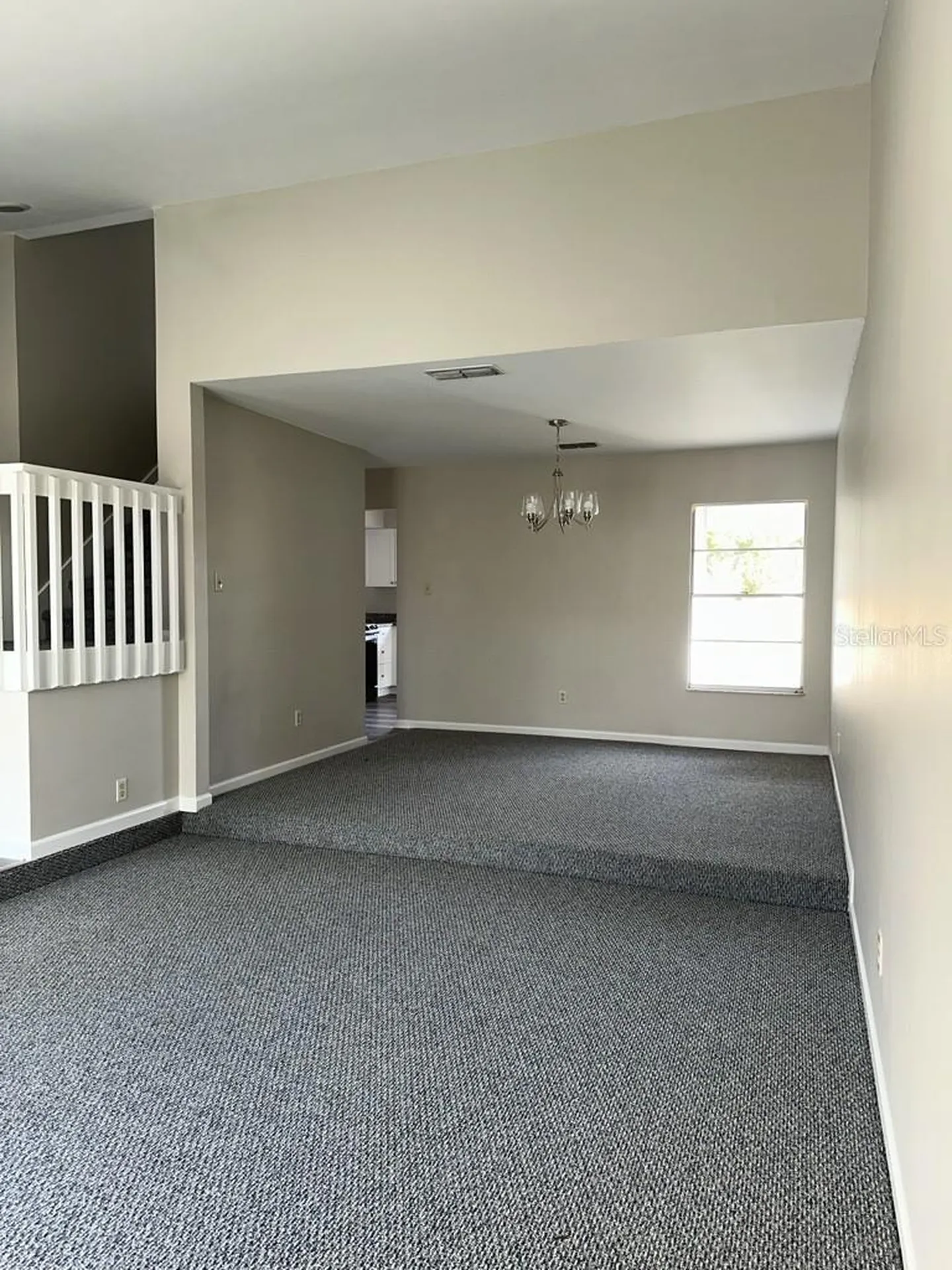17608 Shadyside Circle Lutz FL 33549