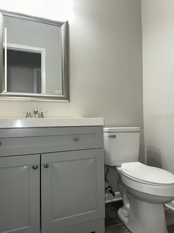 17608 Shadyside Circle Lutz FL 33549