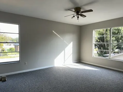17608 Shadyside Circle Lutz FL 33549