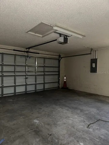 17608 Shadyside Circle Lutz FL 33549