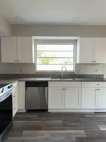 17608 Shadyside Circle Lutz FL 33549