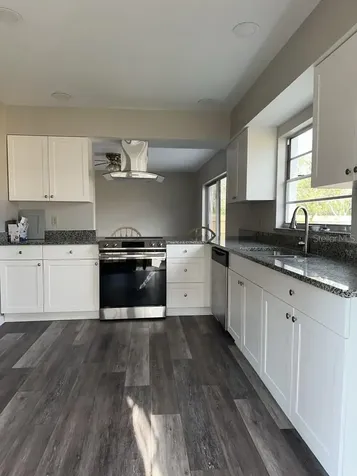 17608 Shadyside Circle Lutz FL 33549