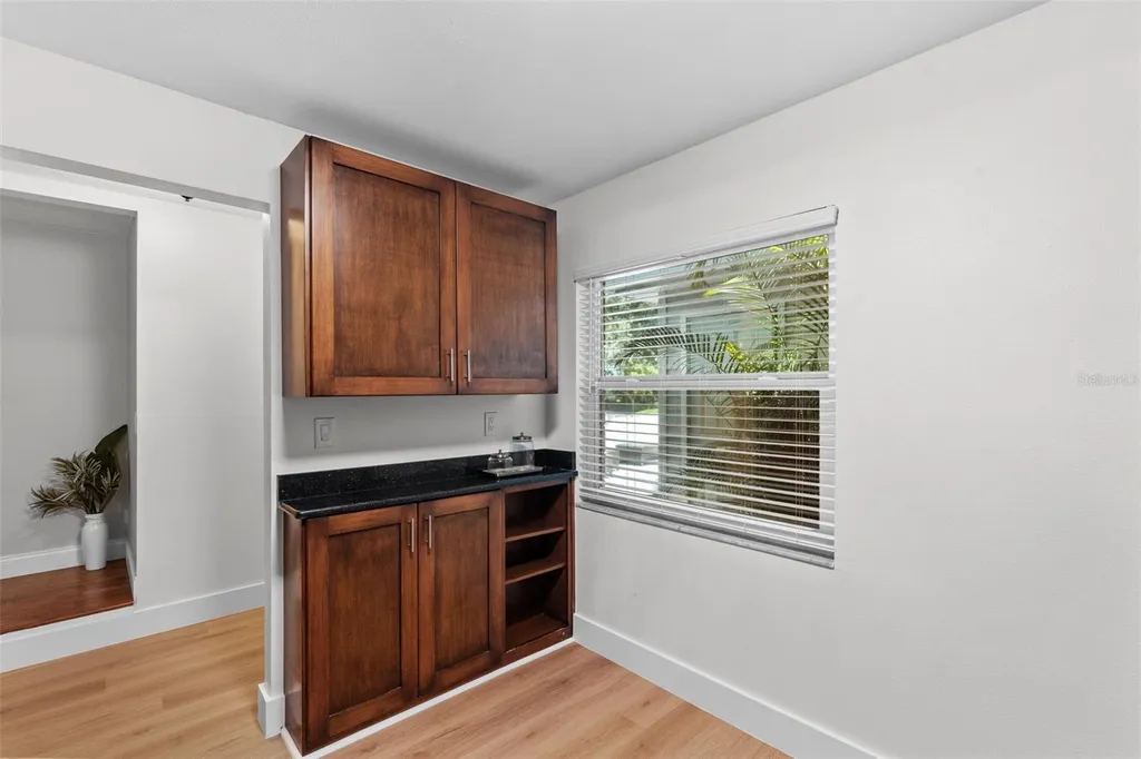 2517 W Tennessee Avenue Tampa FL 33629