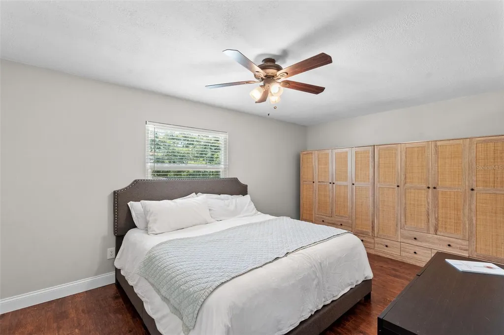 2517 W Tennessee Avenue Tampa FL 33629