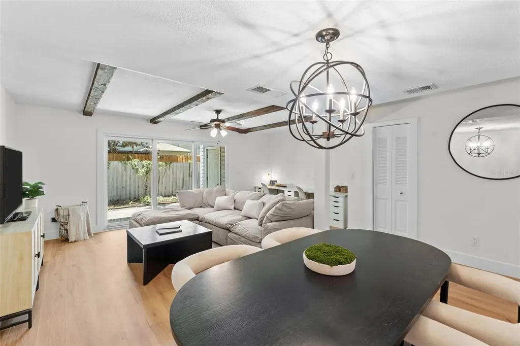 2517 W Tennessee Avenue Tampa FL 33629