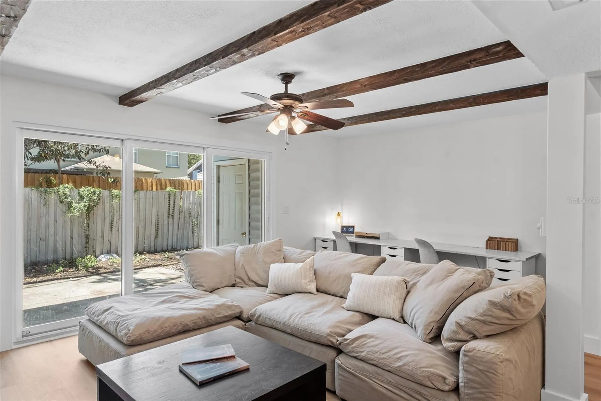 2517 W Tennessee Avenue Tampa FL 33629
