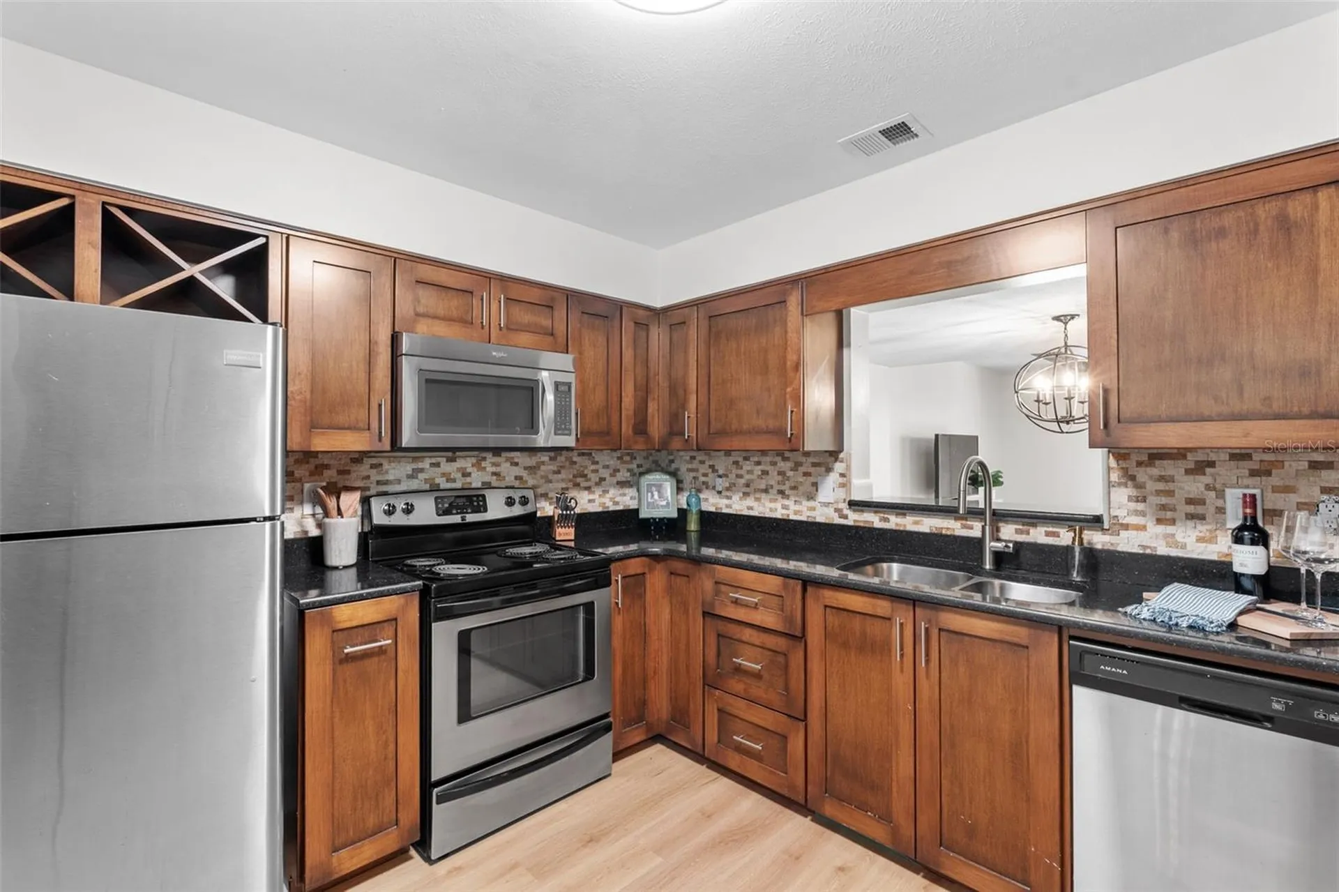 2517 W Tennessee Avenue Tampa FL 33629