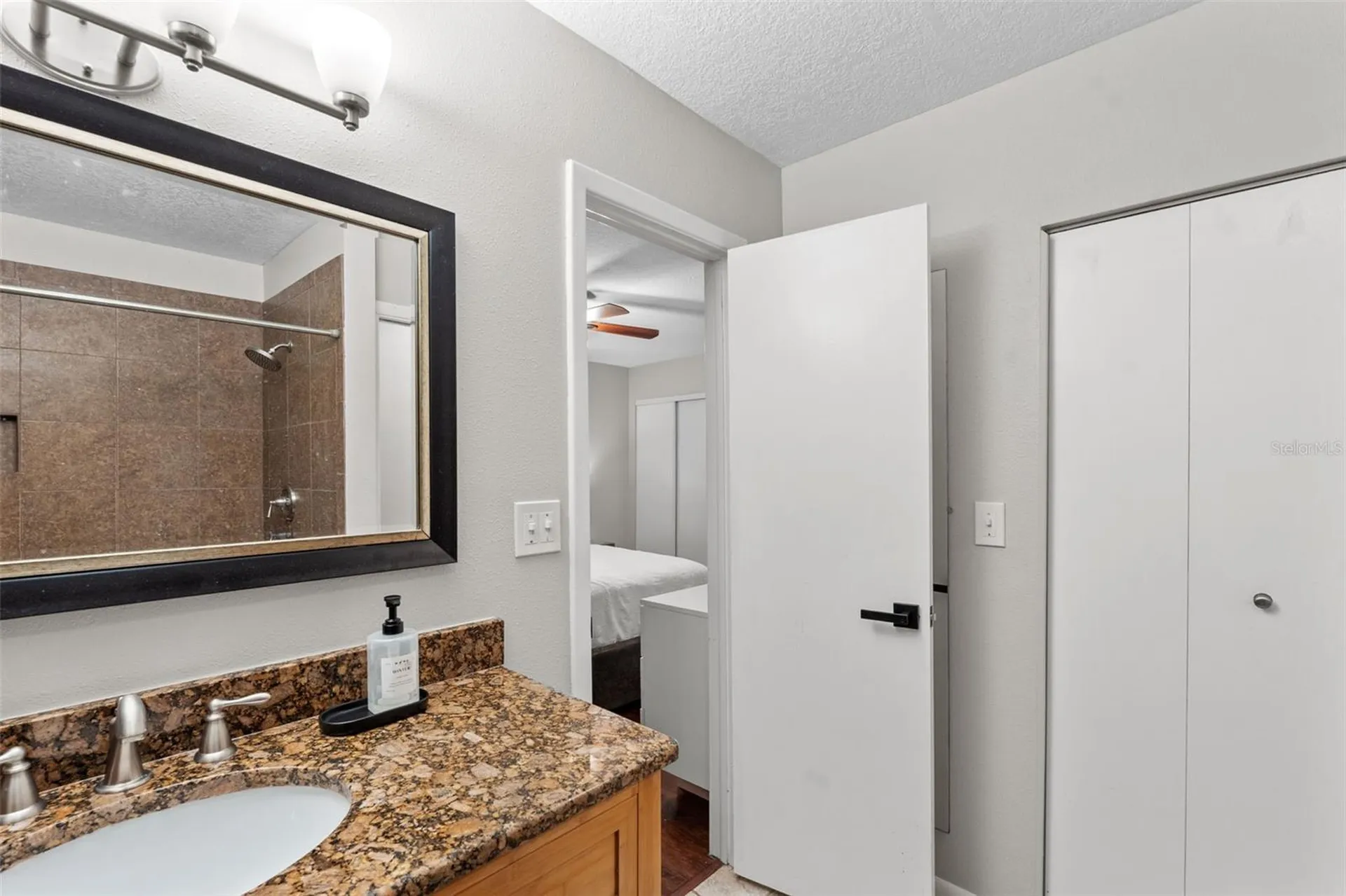2517 W Tennessee Avenue Tampa FL 33629