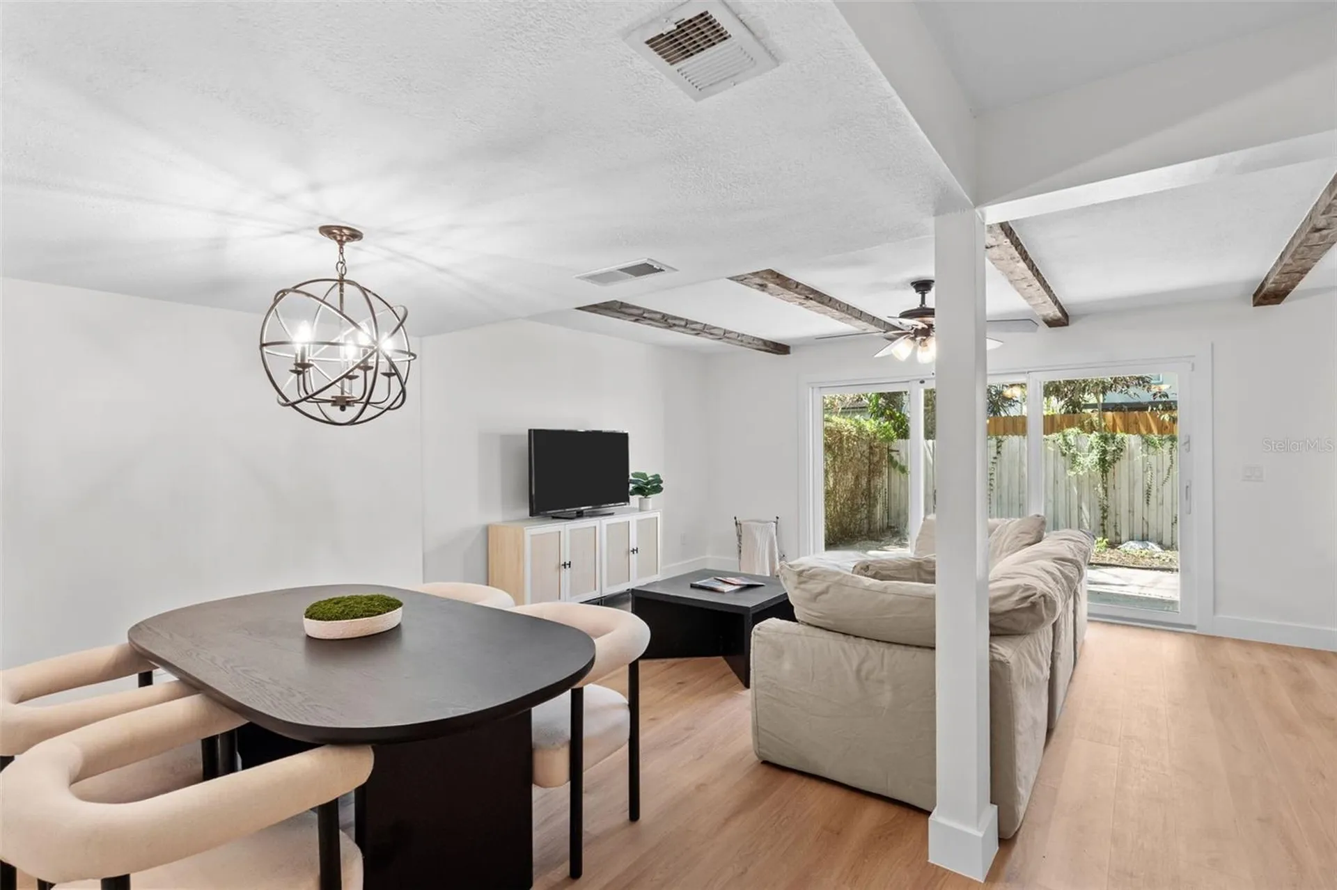 2517 W Tennessee Avenue Tampa FL 33629